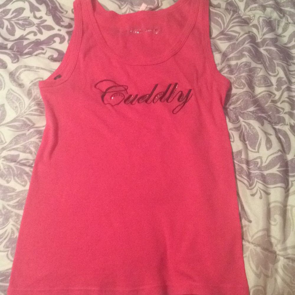 VS Sexy Little Thing